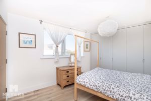 Photo 12- click for photo gallery